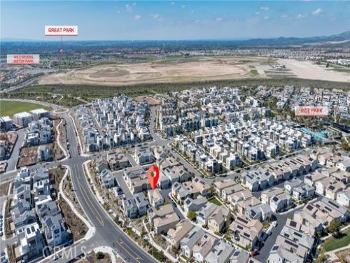 130 Chorus , Irvine, CA