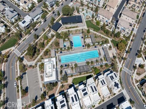 130 Chorus , Irvine, CA