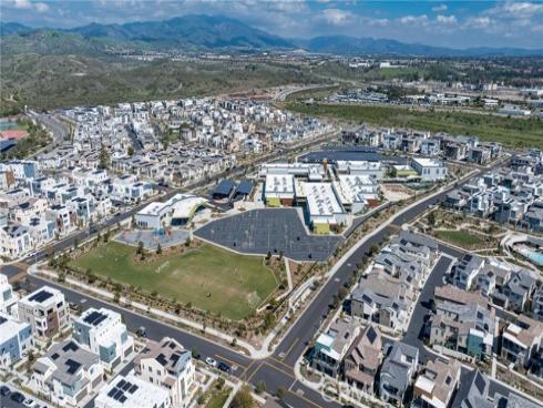 130 Chorus , Irvine, CA