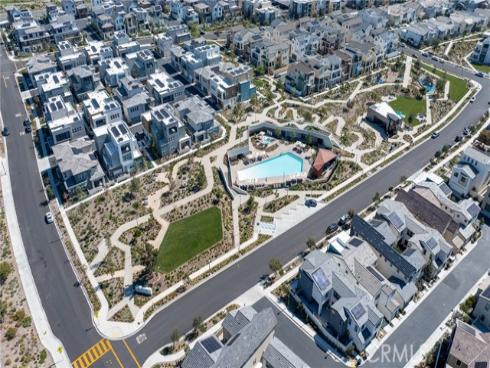 130 Chorus , Irvine, CA