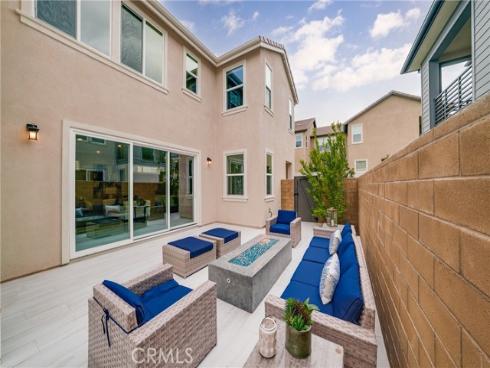 130 Chorus , Irvine, CA