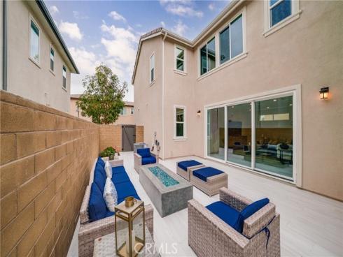 130 Chorus , Irvine, CA