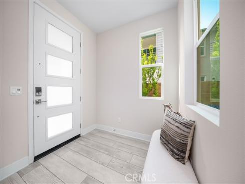 130 Chorus , Irvine, CA