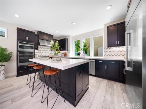 130 Chorus , Irvine, CA