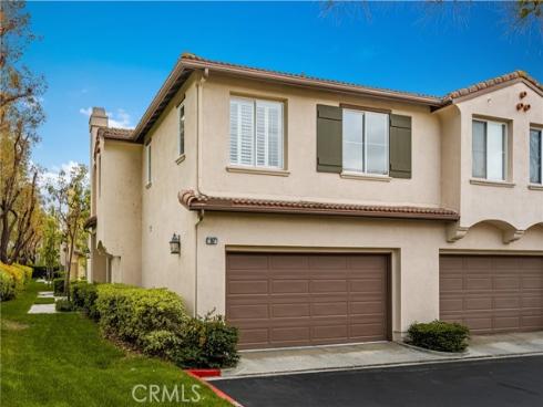 97 Sapphire 39 , Irvine, CA