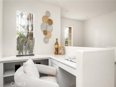 97 Sapphire 39 , Irvine, CA