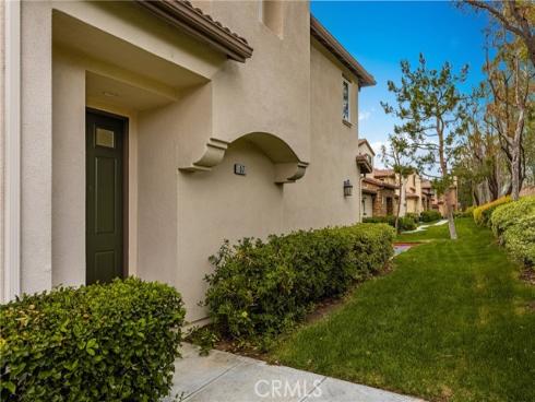 97 Sapphire 39 , Irvine, CA