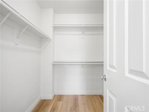 97 Sapphire 39 , Irvine, CA