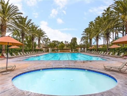 97 Sapphire 39 , Irvine, CA