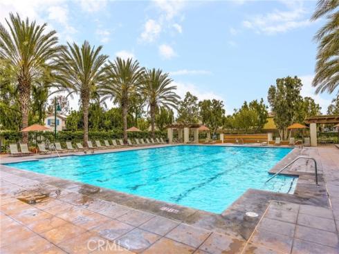 97 Sapphire 39 , Irvine, CA