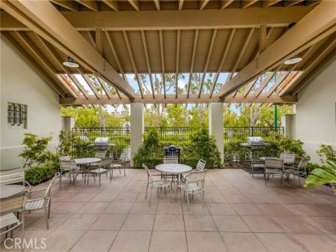 97 Sapphire 39 , Irvine, CA