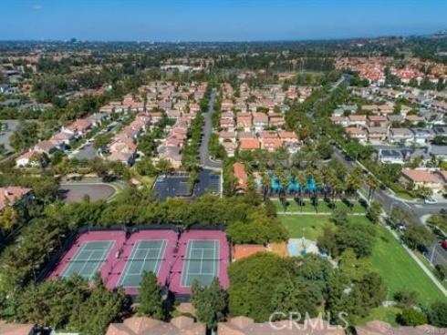 97 Sapphire 39 , Irvine, CA