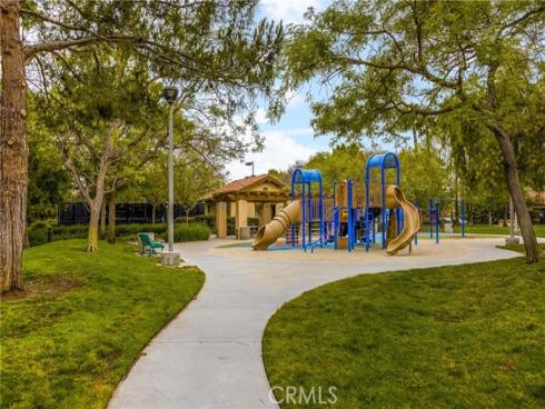 97 Sapphire 39 , Irvine, CA