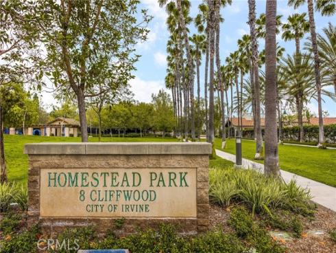 97 Sapphire 39 , Irvine, CA