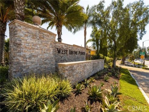 97  Sapphire  39 , Irvine, CA