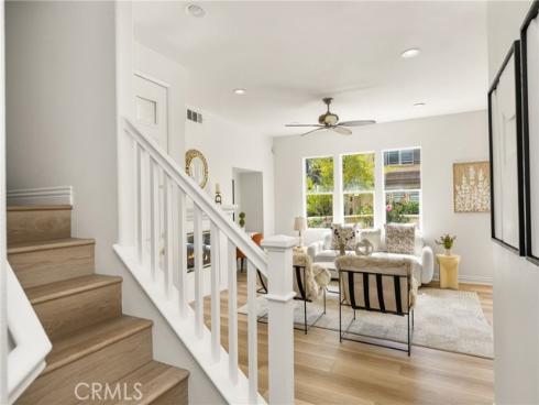 97 Sapphire 39 , Irvine, CA