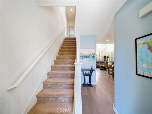 137 Excursion , Irvine, CA