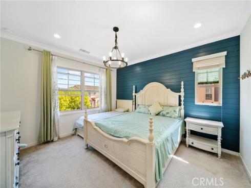 137 Excursion , Irvine, CA