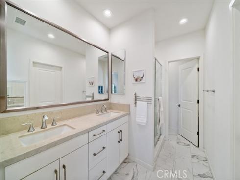 137 Excursion , Irvine, CA