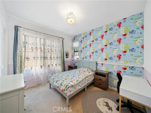 137 Excursion , Irvine, CA