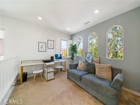 137 Excursion , Irvine, CA