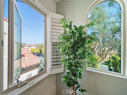 137 Excursion , Irvine, CA