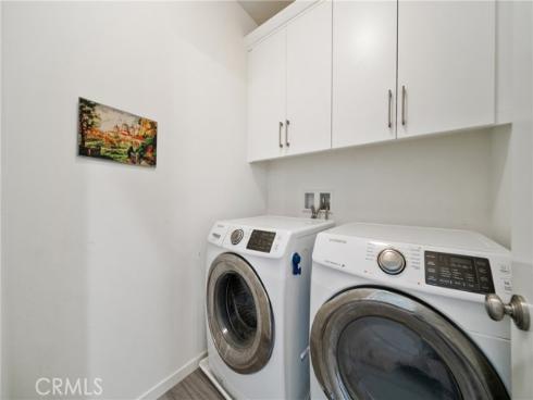 137 Excursion , Irvine, CA