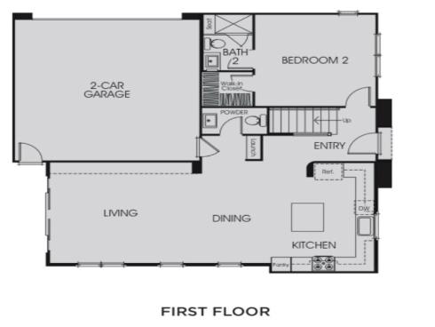 137 Excursion , Irvine, CA