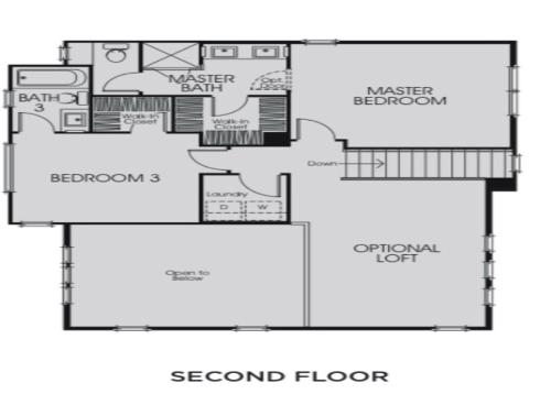 137 Excursion , Irvine, CA