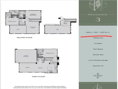 137 Excursion , Irvine, CA