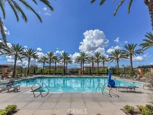 137 Excursion , Irvine, CA