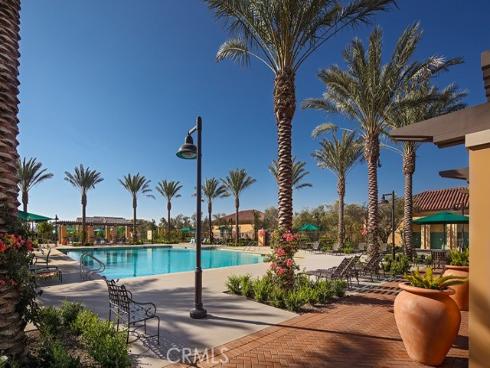 137 Excursion , Irvine, CA