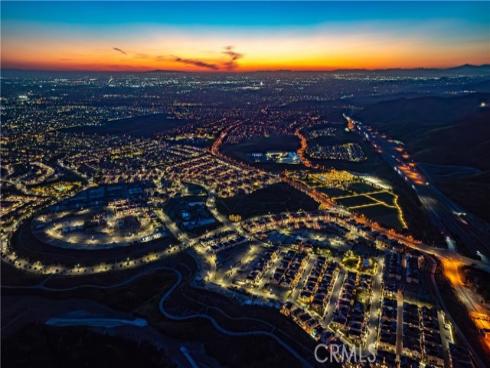 137  Excursion  , Irvine, CA