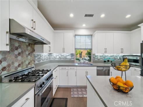 137 Excursion , Irvine, CA