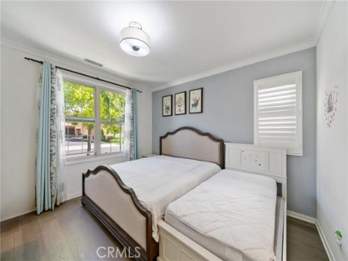 137 Excursion , Irvine, CA