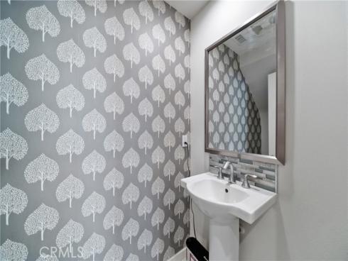 137 Excursion , Irvine, CA