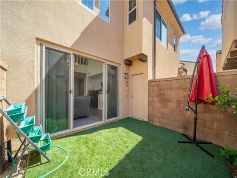 137 Excursion , Irvine, CA