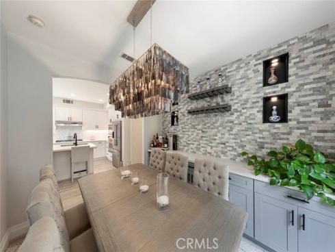 6 Teardrop , Irvine, CA