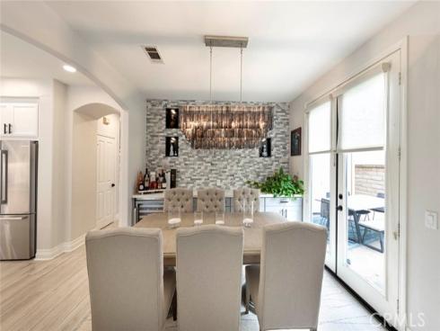 6 Teardrop , Irvine, CA