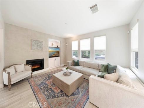 6 Teardrop , Irvine, CA