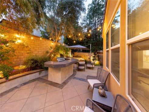 6 Teardrop , Irvine, CA