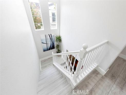 6 Teardrop , Irvine, CA