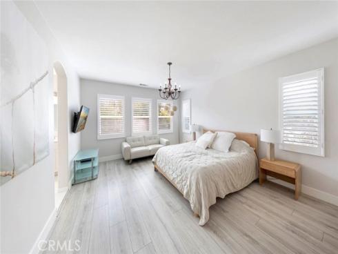 6 Teardrop , Irvine, CA