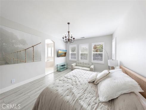 6 Teardrop , Irvine, CA