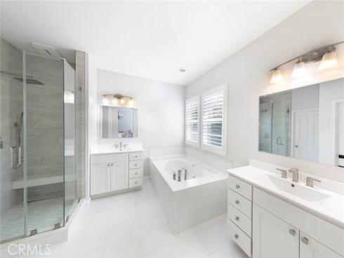 6 Teardrop , Irvine, CA