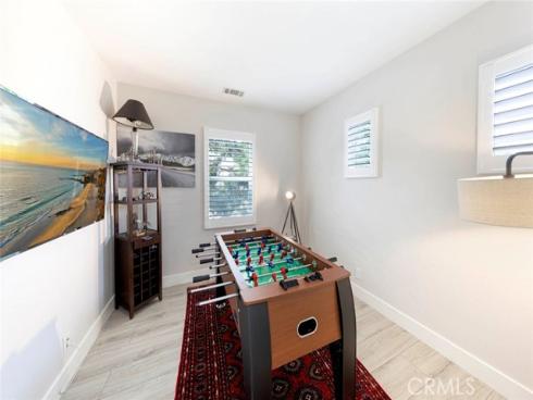 6 Teardrop , Irvine, CA