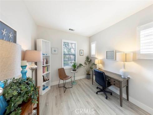 6 Teardrop , Irvine, CA