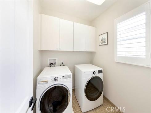 6 Teardrop , Irvine, CA