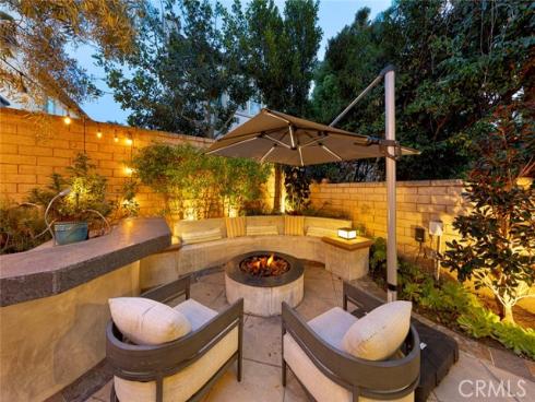 6 Teardrop , Irvine, CA