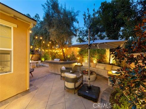 6 Teardrop , Irvine, CA